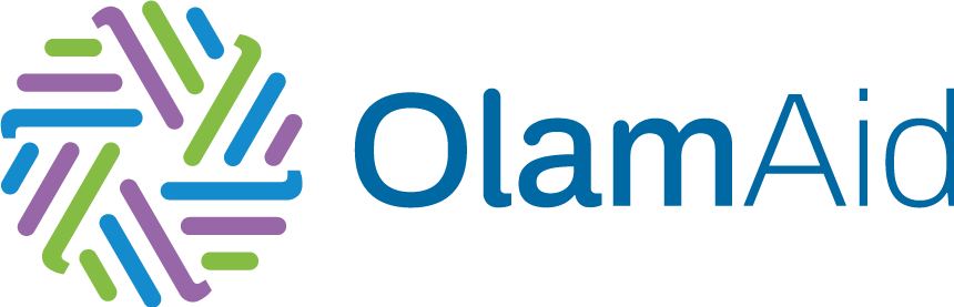 OlamAid